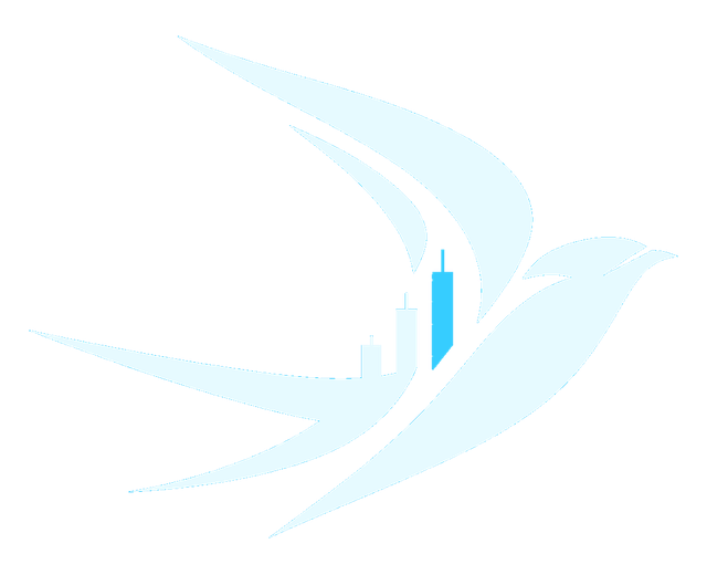 Nexito